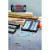 Bajonettsagblad Bosch S 918 BF BIM