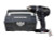 Bor-/ skrutrekker Panasonic EY74A3XT Solo