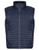 Honestly Made Recycled Thermal Bodywarmer