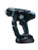 Borhammer Panasonic EY78A1PN2G 2x3Ah