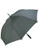 AC-Umbrella		