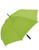 AC-Umbrella		