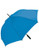 AC-Umbrella		