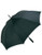 AC-Umbrella		