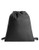 Drawstring Bag Care