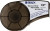 Merketape Nylon Brady M210