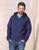 Men´s Coltan Softshelljacket