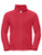 Men´s Full Zip Outdoor Fleece