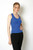 Tank Top Instinct