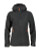 Softshelljakke dame Tracker Active