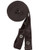 Pizzone Classic Strap Set