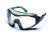 Vernebrille Univet 6X1 Vernebrille Univet 6X1