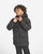 Kids´ Parka Jacket Nepal