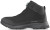 Arbeidsskolett Icebug Stavre Michelin® GTX