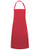 Bib Apron Basic With Buckle