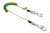 Spiralline Light NLG 1kg