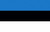 Flag Estonia