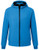 Men´s Hooded Softshell Jacket