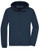 Men´s Hooded Softshell Jacket