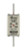 NH-1 Eaton 500V