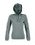 Women´s French Terry Hoodie Nicholas