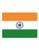 Flag India