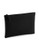 Grab Pouch