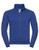 Authentic Sweat Jacket