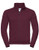 Authentic Sweat Jacket