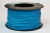 Texiline HF Blå koblingsledning skip/offshore
