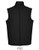 Men´s Race Bodywarmer Softshell