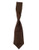 Tie Messina