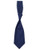 Tie Messina
