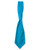 Tie Messina