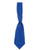 Tie Messina