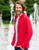 Thor III Fleece Jacket