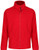 Thor III Fleece Jacket