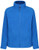 Thor III Fleece Jacket