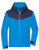 Men´s Allweather Jacket