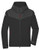 Men´s Allweather Jacket