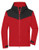 Men´s Allweather Jacket