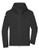 Men´s Allweather Jacket