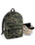 Packaway Backpack