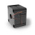 Installasjonskabel RK-IX xWire Pmflex