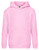 Kids´ Premium Hooded Sweat