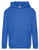 Kids´ Premium Hooded Sweat