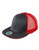 Pro Cap Mesh 6 Panel