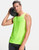 André Tank Top