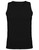 André Tank Top