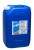Formolje Mapei Mapeform Eco 91
